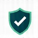 Trained & Trusted Staff