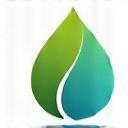 Eco-Friendly & Safe