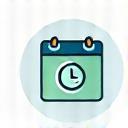 Flexible Scheduling