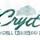 Crystal Clear Cleaners UK logo